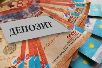 На компенсацию по депозитам подали заявления 2 миллиона вкладчиков