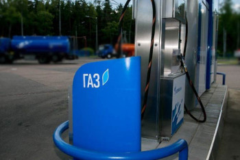 Фотография к новости: Регулирование розничных цен на сжиженный газ продлят на полгода в Казахстане