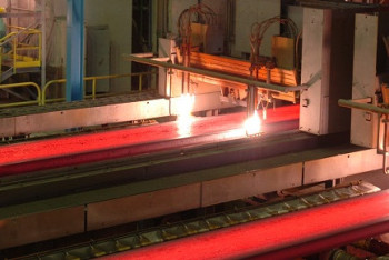 Фотография к новости: АО "АрселорМиттал Темиртау" окажет поддержку семье погибшего