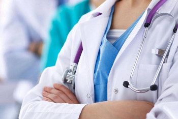 Фотография к новости: 320 тысяч тенге составит средняя зарплата учителей в Алматы в 2023 году