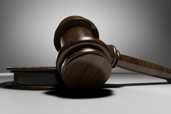 Фотография к новости: Акмолинец неоднократно насиловал родную дочь