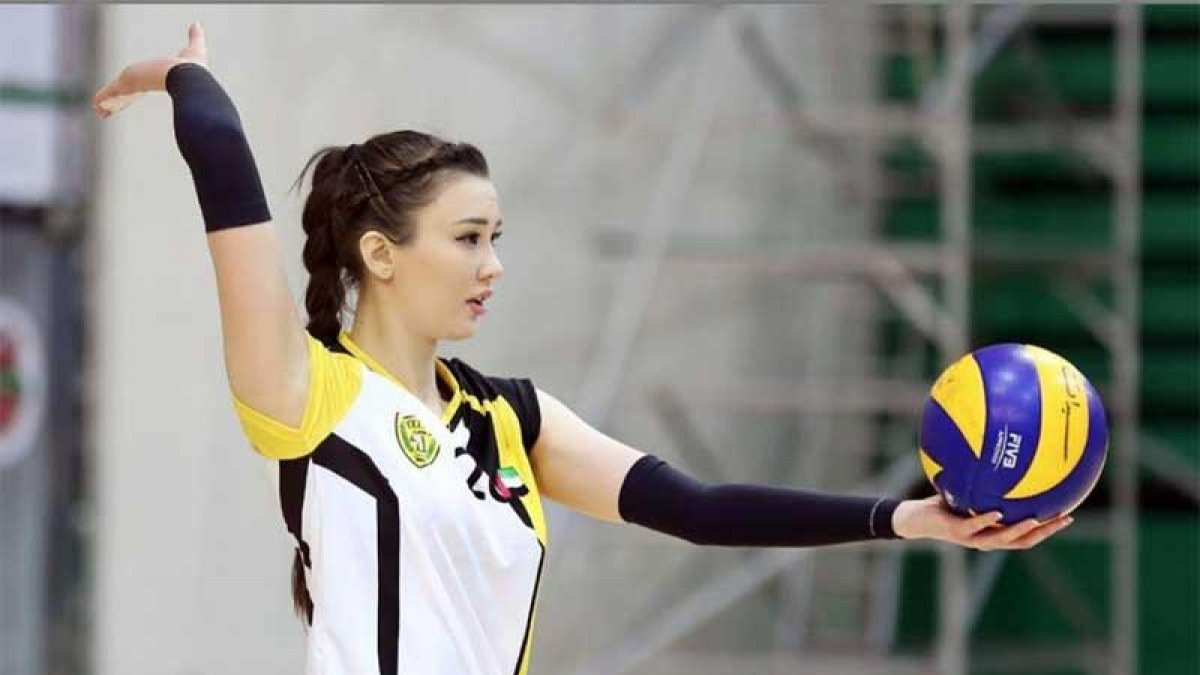 instagram.com/altynbekova_20