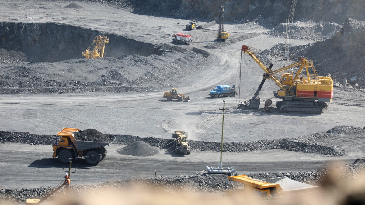 пресс-службы Департамента Комитета технического регулирования и метрологии МТИ РК по ВКО