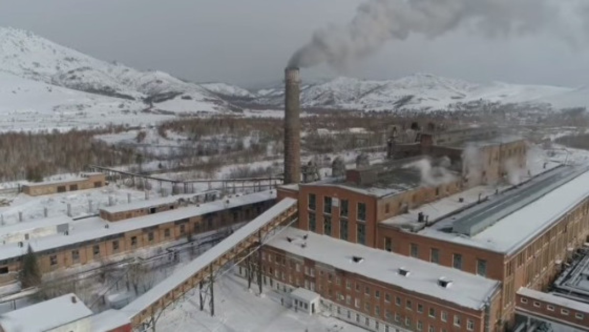 Instagram_danial.akhmetov.official