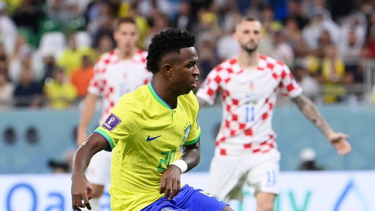 Instagram_ fifaworldcup