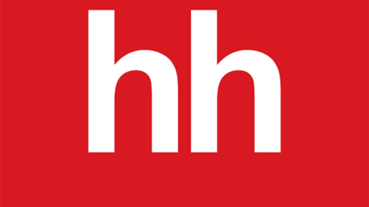 Сервис HeadHunter обязали передавать данные пользователей ФСБ России