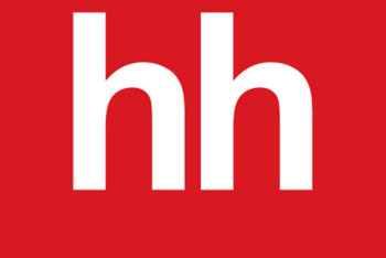 Фотография к новости: Сервис HeadHunter обязали передавать данные пользователей ФСБ России