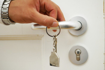 Фотография к новости: В Казахстане перенесли запуск новой ипотечной программы