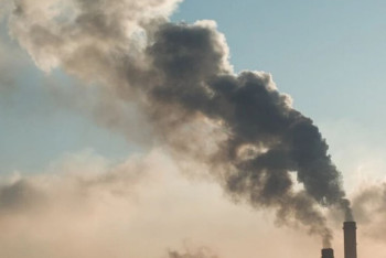 Фотография к новости: Неблагоприятные метеоусловия спрогнозировали в 10 городах Казахстана и столице