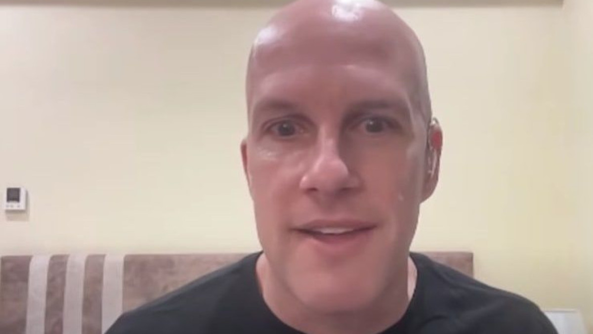 youtube.com/Sky Sports News