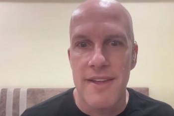 Футбольный обозреватель  умер при странных обстоятельствах во время ЧМ-2022