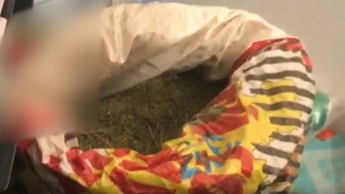 скриншот с видео