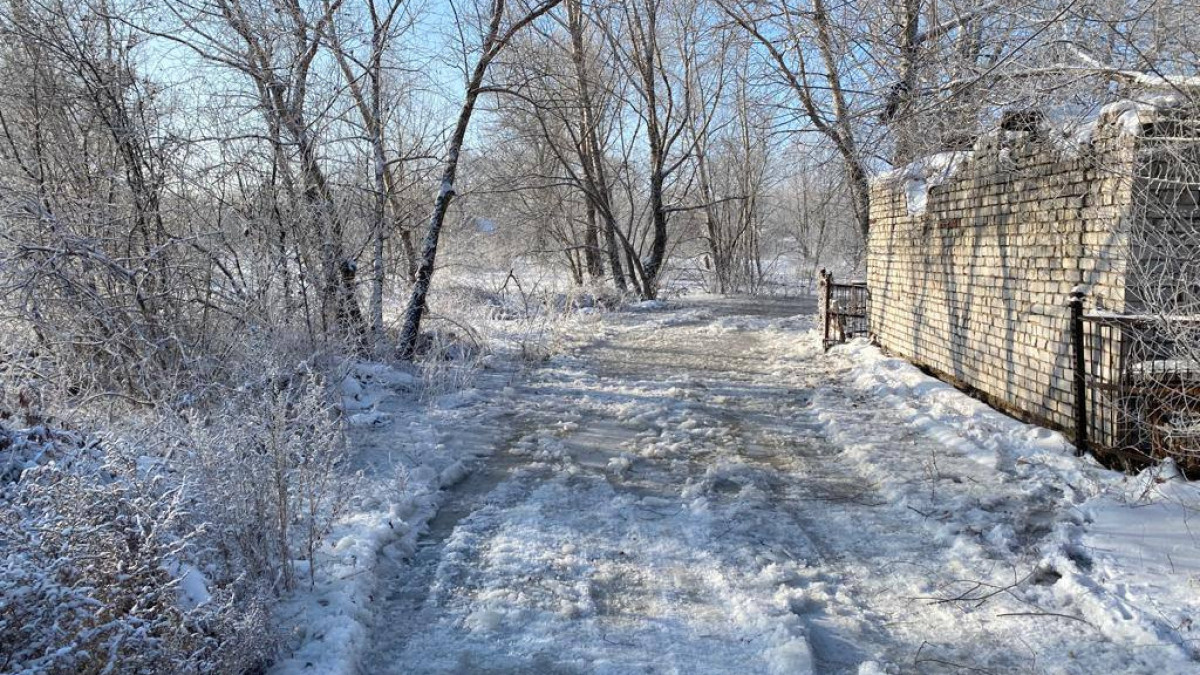 t.me/abai_oblysynyn_akimdigi