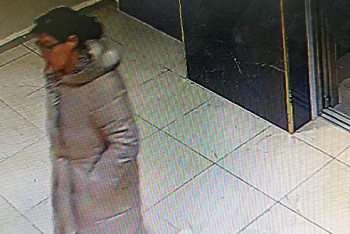 Фотография к новости: В Актау третьи сутки разыскивают пропавшую женщину