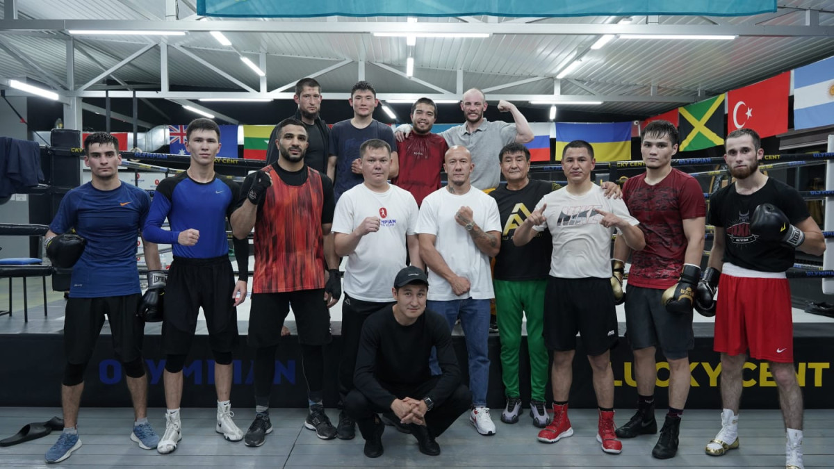 предоставлено спикером