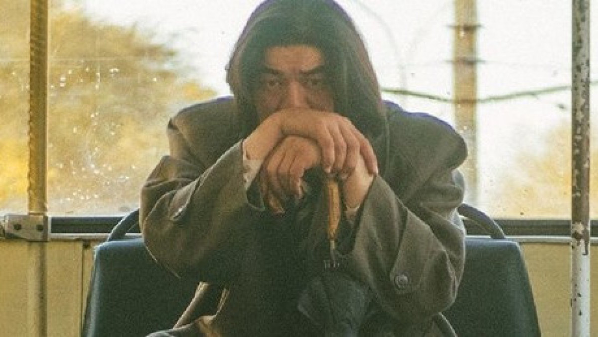 Казахфильм