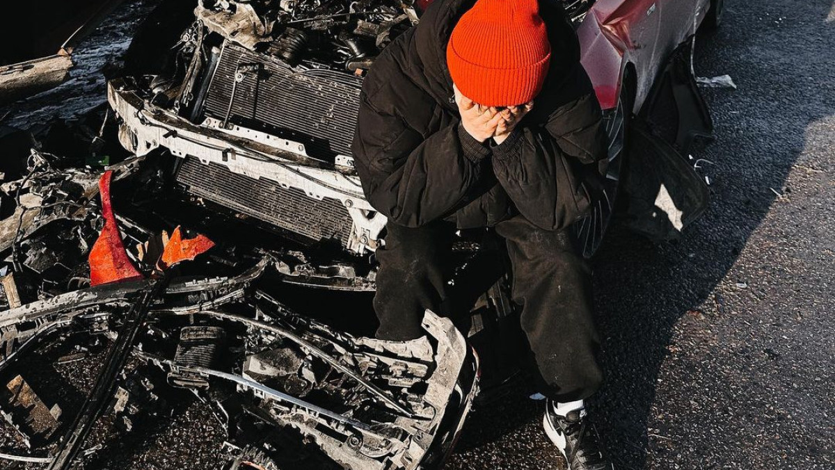 instagram/alisher_konysbaev