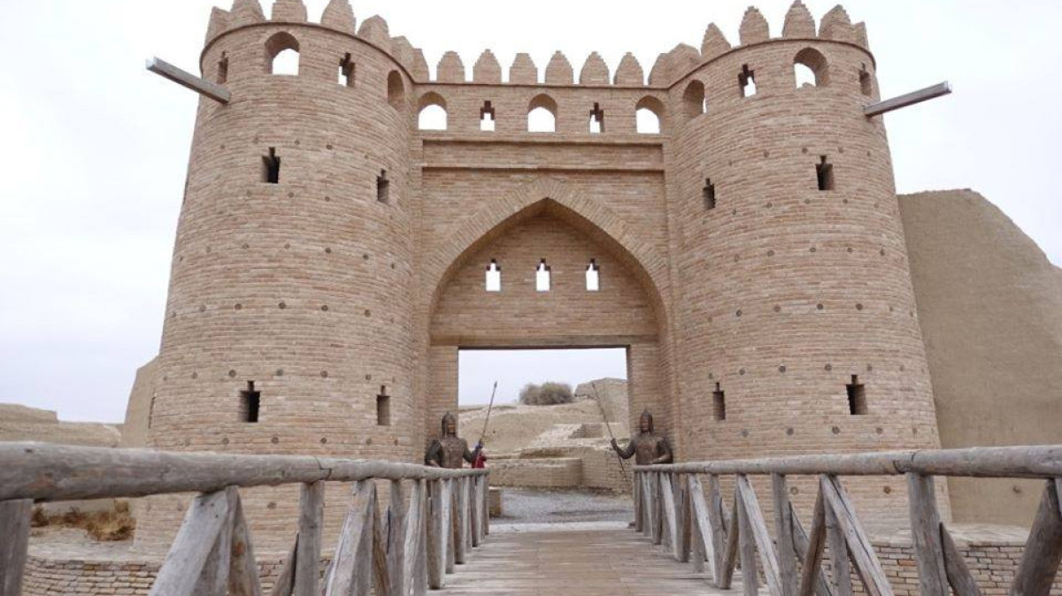 t.me/Madeniet_zhane_sport_ministrligi