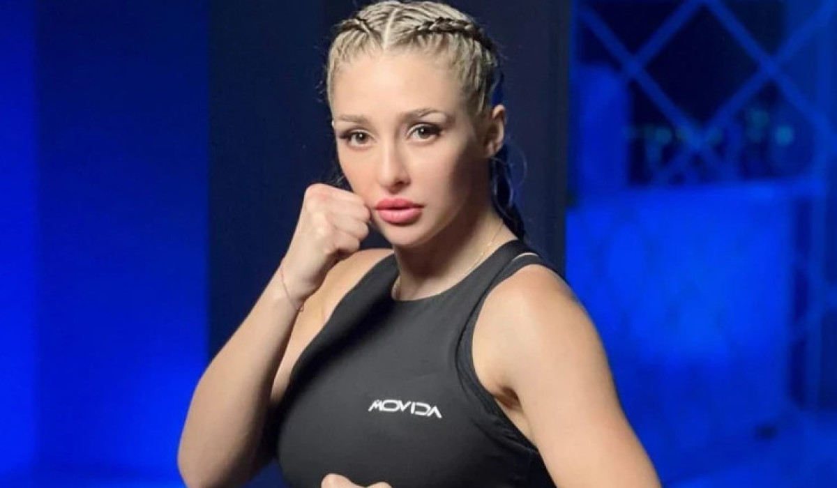 Есекке фото жазыңыз