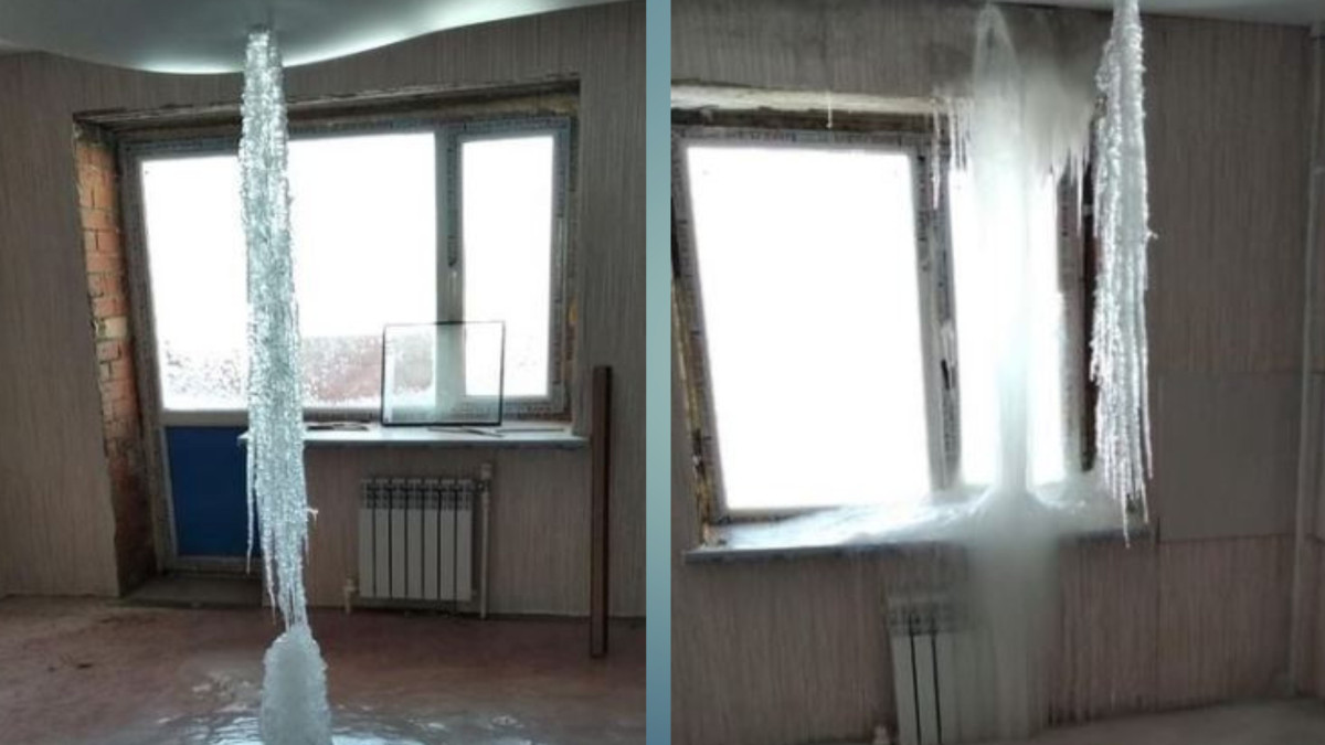 Коллаж BaigeNews.kz