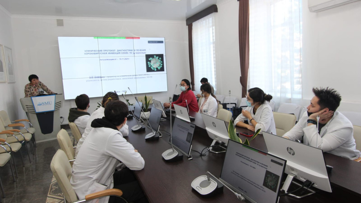 предоставлено организаторами