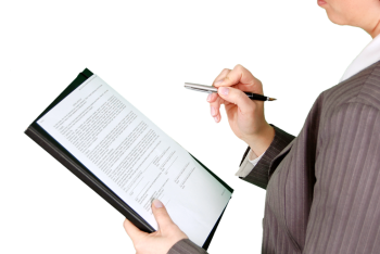 Фотография к новости: За оскорбление подчинённой хотят наказать костанайского чиновника