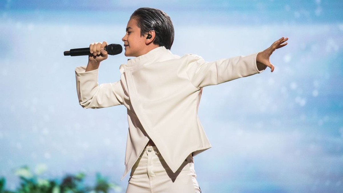 Instagram_david.charlin