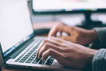 Фотография к новости: Worldskills Kazakhstan 2022: 110 студентов стали победителями национального чемпионата