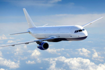 Фотография к новости: Казахстанские авиакомпании закупят более 50 новых самолетов