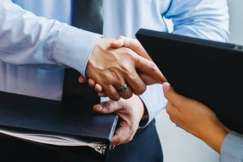 Фотография к новости: 19 зарубежных компаний релоцировались в Казахстан