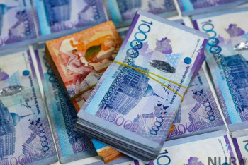 Правительство Казахстана направит триллион тенге на повышение доходов сельчан