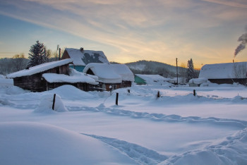 Фотография к новости: Президент Казахстана: Нужны совершенно новые подходы по возрождению села