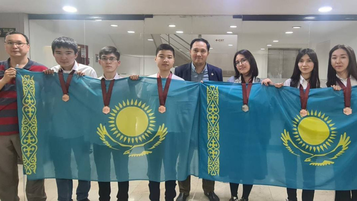 пресс-служба Минпросвещения