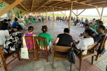 Фотография к новости: "Мои года — моё проклятье". Жертвы эйджизма рассказали свои истории