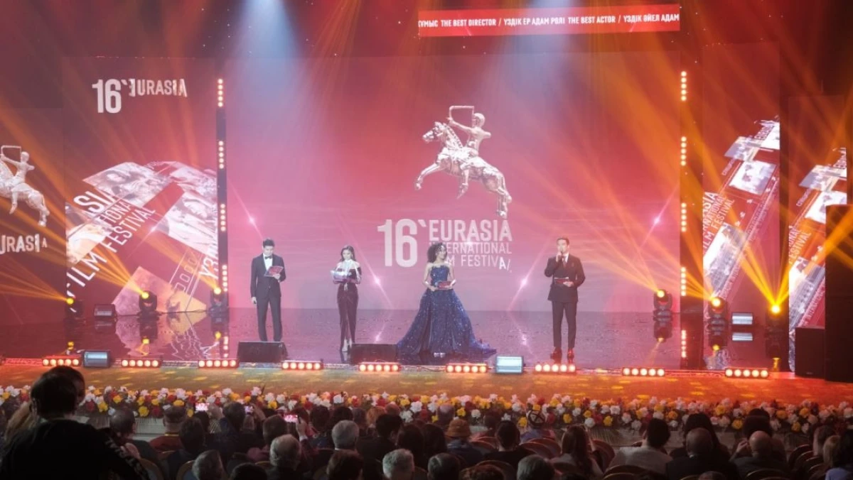 eurasiaiff.org