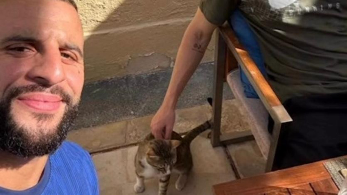 instagram.com/england