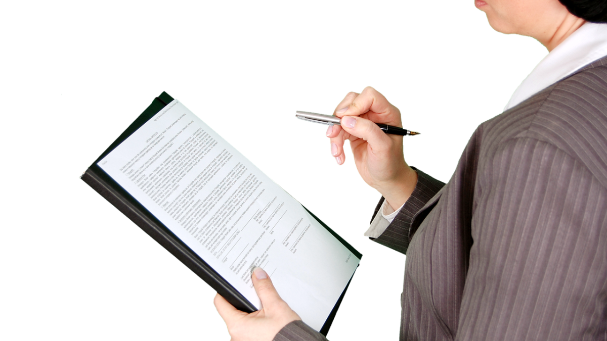 pixabay.com / иллюстративное фото