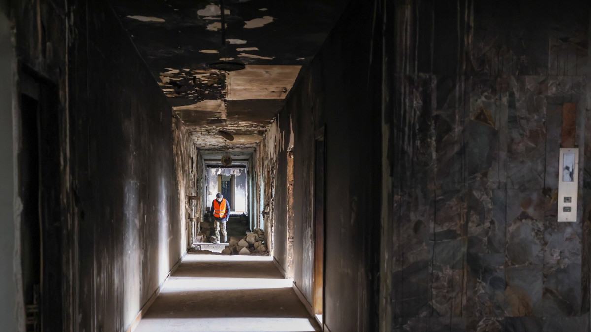 BaigeNews.kz/Бауыржан Жуасбаев