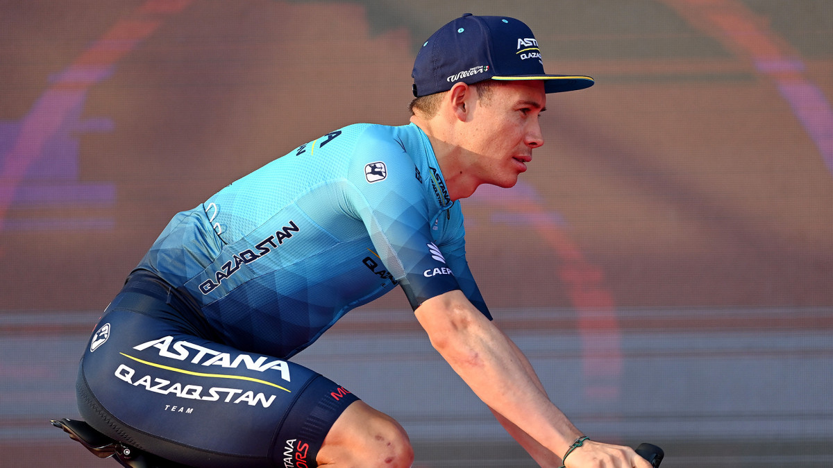 astana-qazaqstan.com