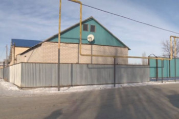 Фотография к новости: Жители десятков садоводческих коллективов жалуются на холод в домах в Актобе