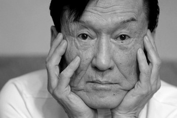 Скончался выдающийся балетмейстер Булат Аюханов