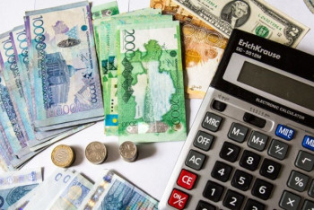 Фотография к новости: Более 330 млн тенге возместили казахстанским производителям