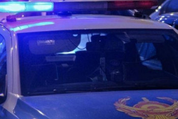 Фотография к новости: Из-за семейной ссоры мужчина повесил троих детей и покончил с собой в Мангистауской области