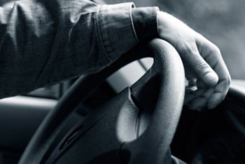 Мужчина застрелился в салоне собственного авто в Талдыкоргане