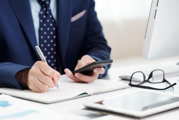 Фотография к новости: Лучших иностранных специалистов привлекут в Казахстан