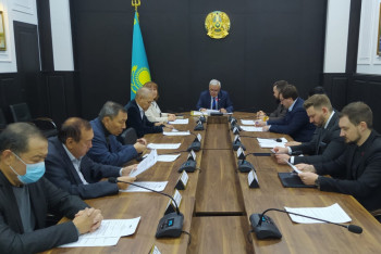 Фотография к новости: "Претензии к семье Назарбаева огромные" - эксперт о пропасти между богатыми и бедными казахстанцами