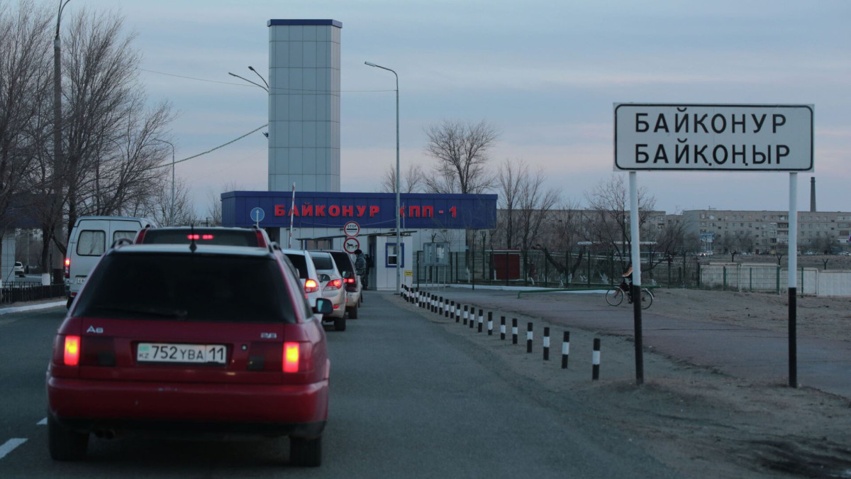 Sputnik / Иван Тимошенко