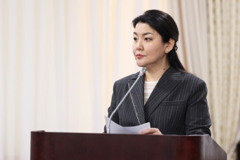 Страхование профответственности медработников внедрят в Казахстане