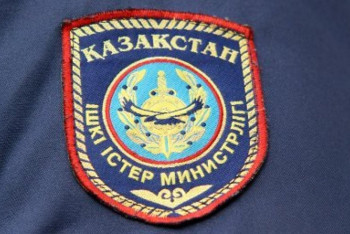 Фотография к новости: До 10 лет лишения свободы дадут полицейским, оставившим пост в случае угрозы