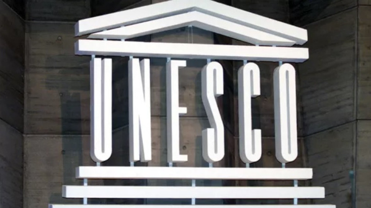 © AFP 2022 / Mal Langsdon / Pool